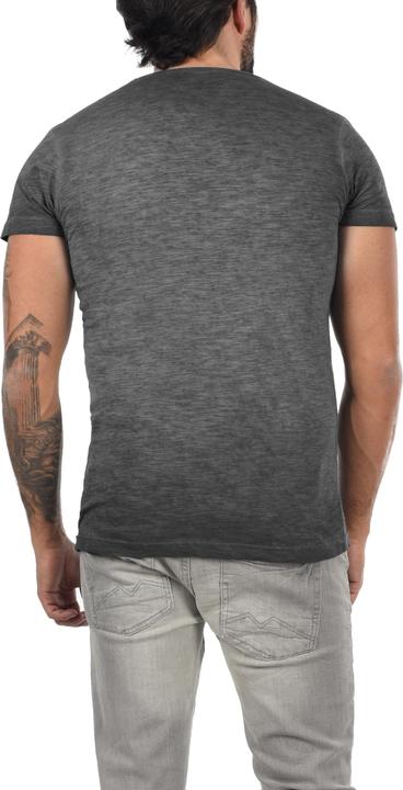 Actual product image Solid SDConley 21300036ME (3XL)