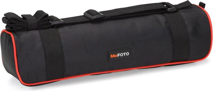 Image du produit MeFOTO RoadTrip