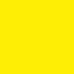 Image du produit Mucki Peinture au doigt (Jaune fluo, 150 ml)