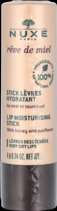 Actual product image Nuxe Rêve de Miel (Care pencil, 4 ml)