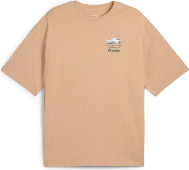 Immagine prodotto Puma Maglietta grafica PL 1 (XXL)