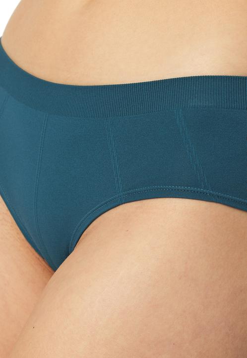 Immagine prodotto Schiesser Panty Casual senza cuciture (XXL, Confezione singola)