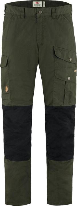 Fjällräven Barents Pro Winter