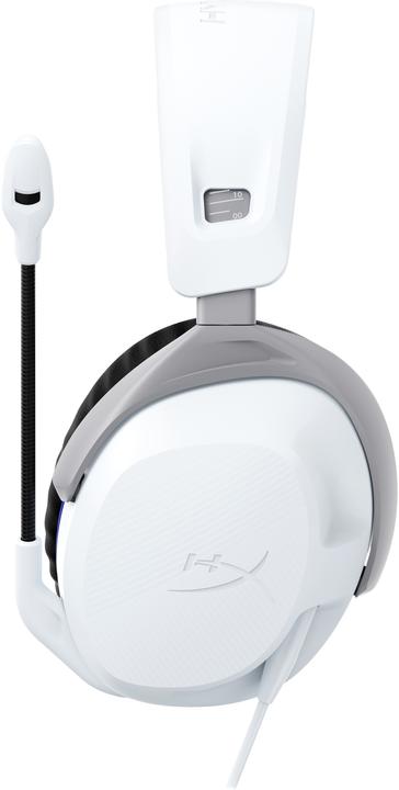 Produktbild HyperX Cloud Stinger 2 Gaming Headset PS (Kabelgebunden)
