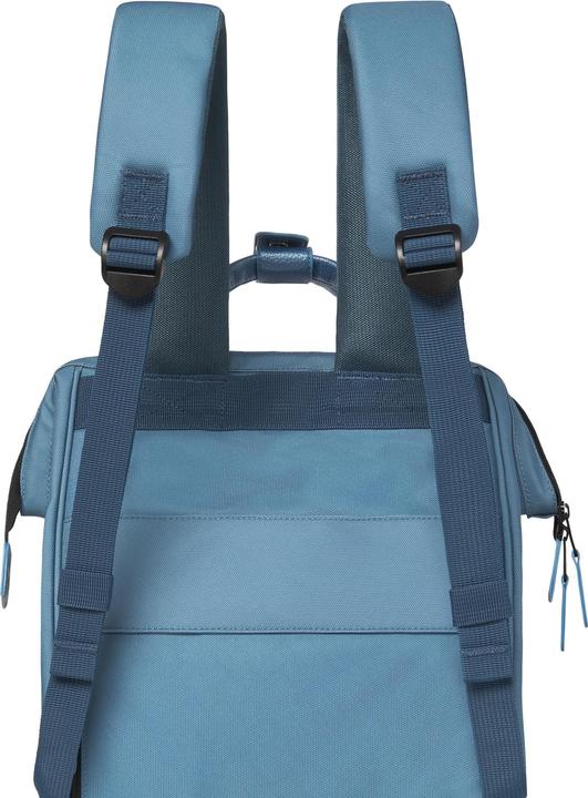 Image du produit Cabaia 4057175 (23 l)