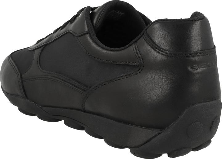 Image du produit Geox U Snake 2.0 C - 62659 (40)