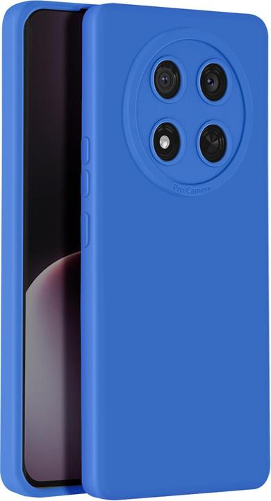 Immagine prodotto Avizar SoftGlow Case (Honor Magic7 Lite)