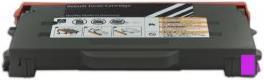 Produktbild Lexmark 0c500h2mg (M)