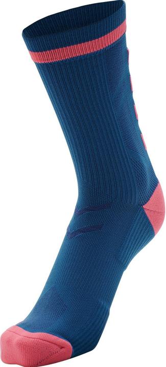 Produktbild hummel Elite Indoor Sock Low Pa (31, 34)