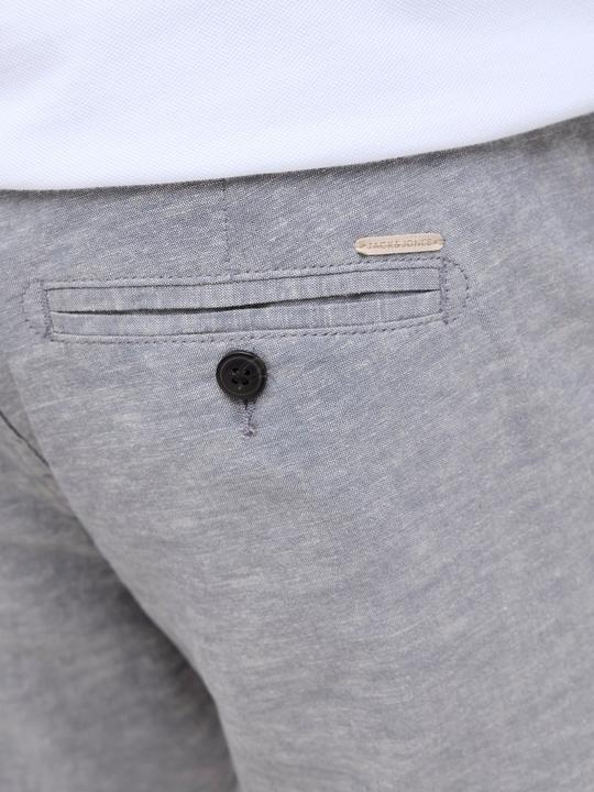Image du produit Jack & Jones Short chino à coupe droite Short chino (L)