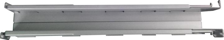Actual product image APC EasyUPS SRV RM for 6&10kVA (10000 VA, 6000 W, Online double converter UPS)