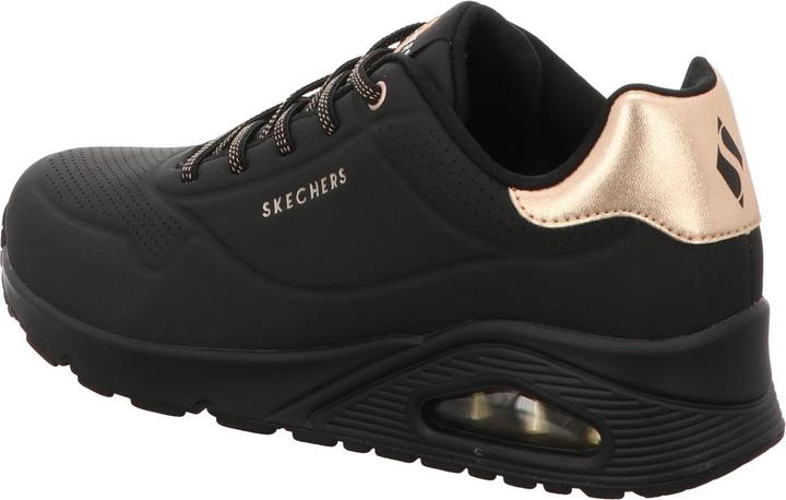 Immagine prodotto Skechers Uno-Shimmer Via (41)