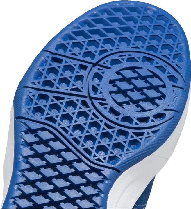Image du produit Vans Rowan 2 (41)