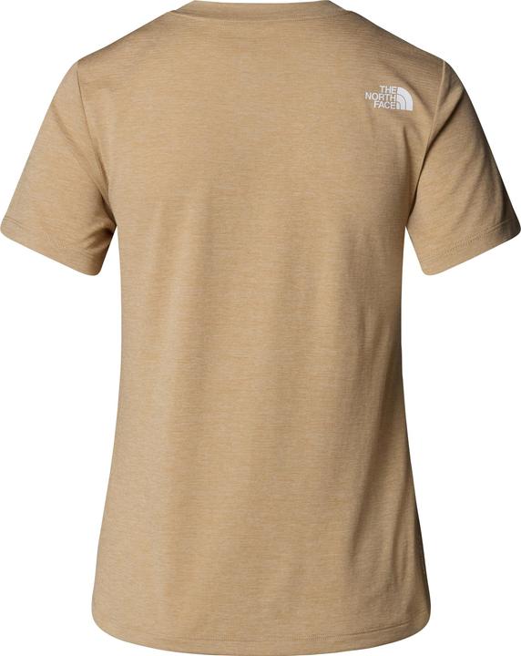 Actual product image North Face Flex Ma Graphic (M)
