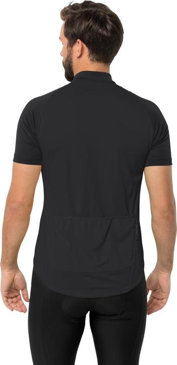 Image du produit Jack Wolfskin Morobbia Fz T M (L)