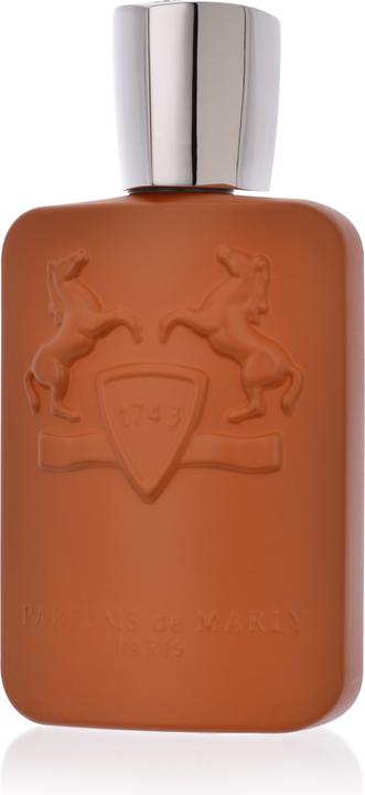 Actual product image Parfums de Marly Althair (Eau de parfum, 75 ml)