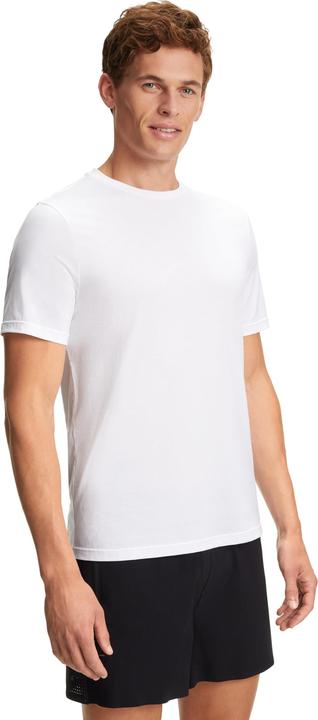 Actual product image Falke CORE T-Shirt m (XXL)