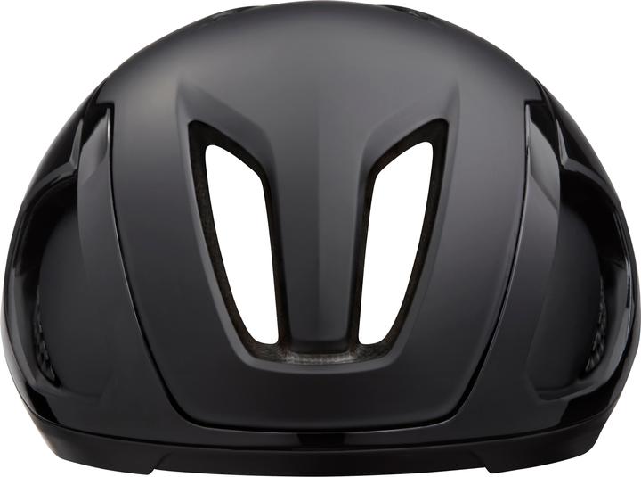 Actual product image Lazer Sport Vento KC (52 - 56 cm)