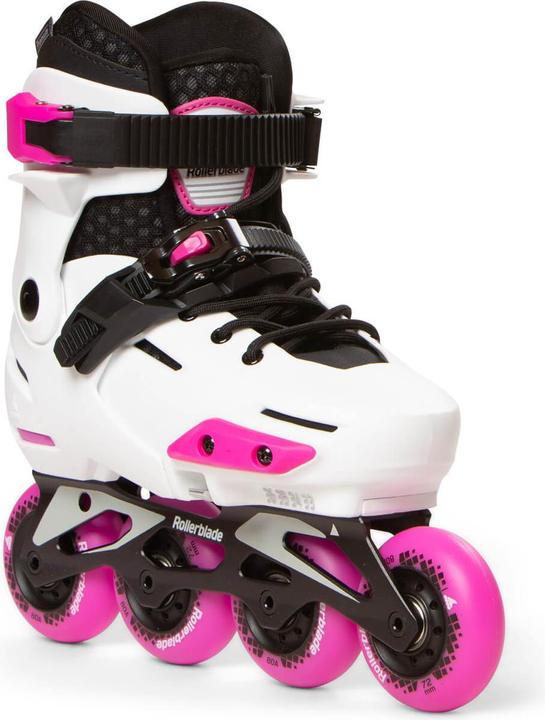 Actual product image Rollerblade Kids Apex G (37, 38, 39, 40)