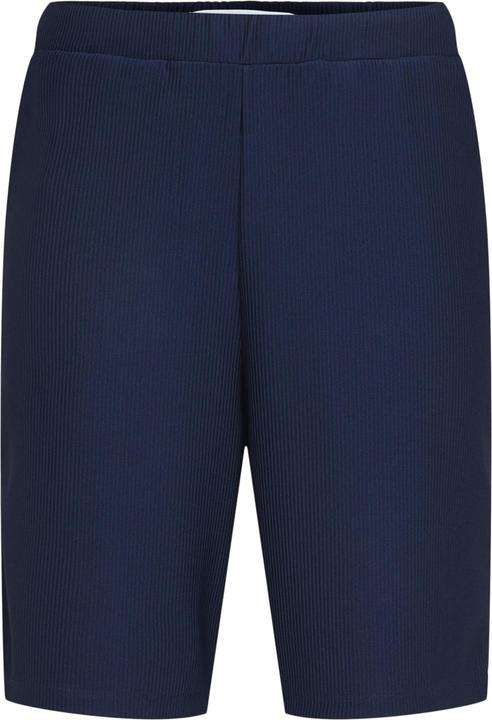 Selected Homme Gerippte Shorts