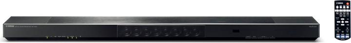 Actual product image Yamaha Ysp-1600 (80 W)
