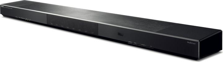 Actual product image Yamaha Ysp-1600 (80 W)