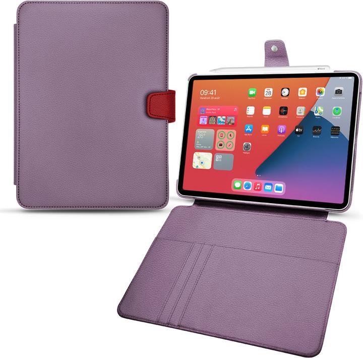 Lilas PU ( Pantone #b9a3e3 )