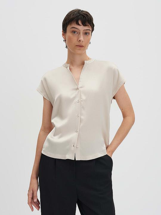 Actual product image Someday Blusenshirt KORALIE (40)