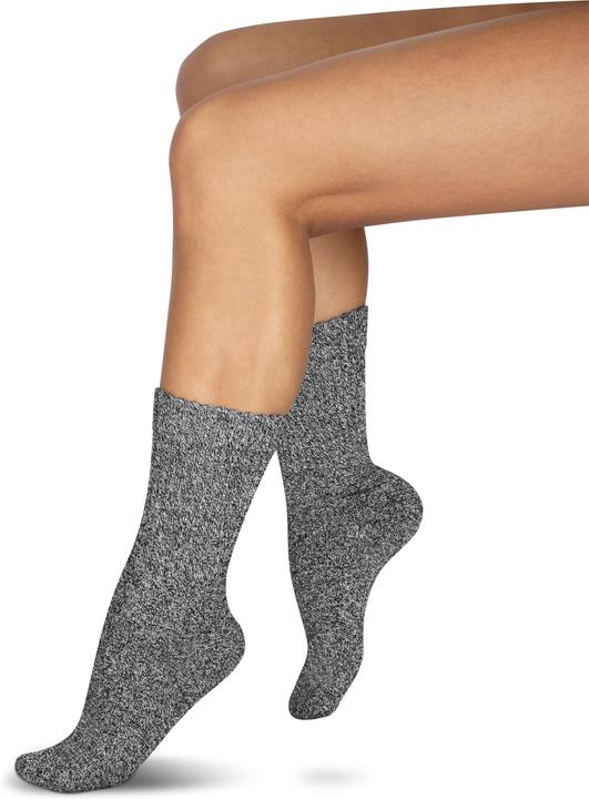 Produktbild Normani 5 Paar Arbeits- und Sportsocken Extrem (5er Pack, 47 - 50)
