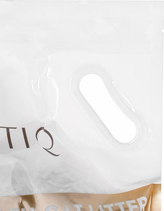 Produktbild Diamentiq Tofu (Klumpend, Nicht staubend, Nicht klumpend, 4 kg)