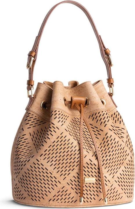 Immagine prodotto Artipel Borsa in sughero "Fifty Six 20 (12 l)