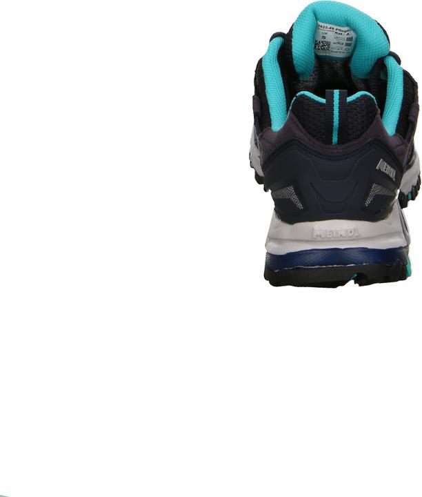 Produktbild Meindl Caribe GTX Schuhe (38)