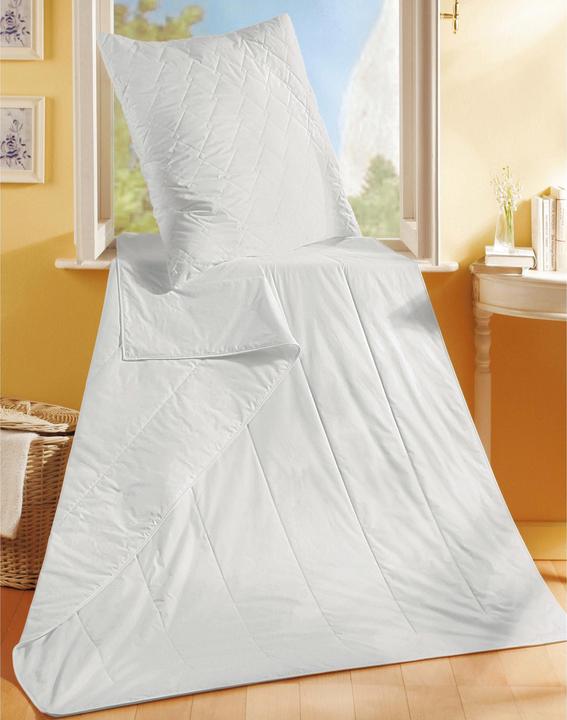 Actual product image Centa-Star Royal (185 g, 155 x 200 cm)