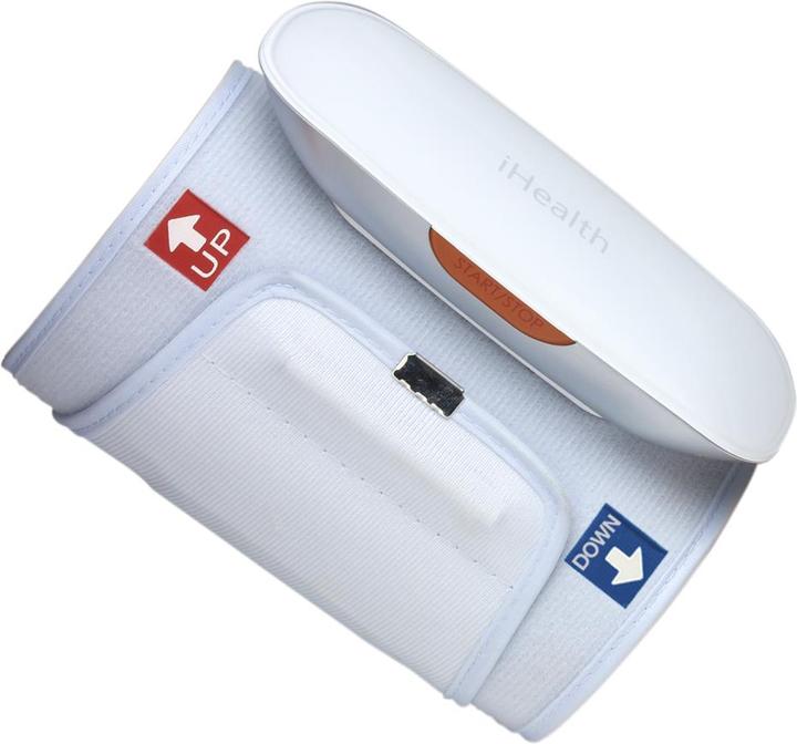 Image du produit iHealth Feel BP5 (Tensiomètre à bras)