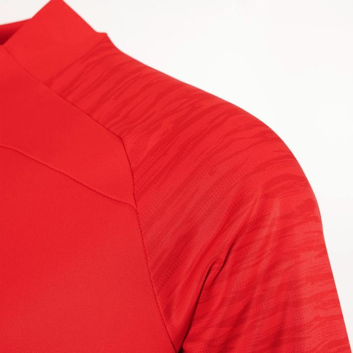 Actual product image Stanno Bolt Full Zip Jacket (S)