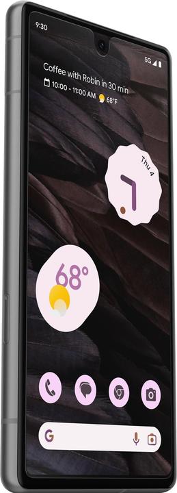 Produktbild OtterBox Trusted Glass (1 Stück, Google Pixel 7a)