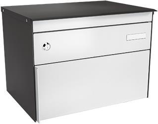 Immagine prodotto Stebler s:box 13 Gruppo 2x4