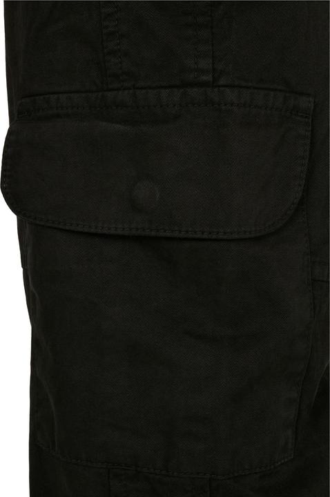 Produktbild Urban Classics Military Jogg Pants (L, XXL)
