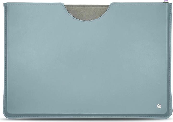 Produktbild Noreve Lederschutzhülle (Microsoft Surface Pro 8)