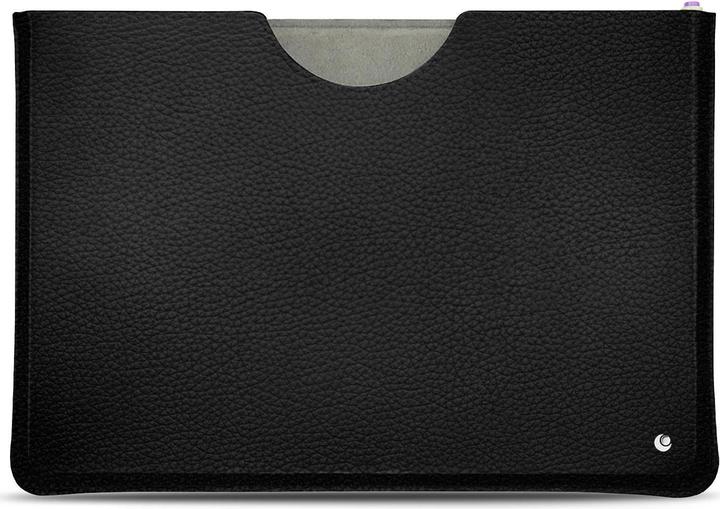 Image du produit Noreve Housse cuir (Microsoft Surface Pro 8)