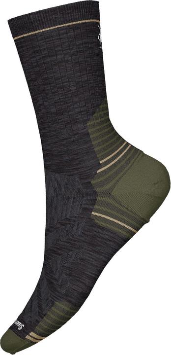 Immagine prodotto Smartwool Hike Targeted Cushion Mid Crew Socks (38, 39, 40, 41)