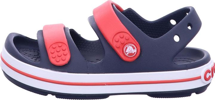 Produktbild Crocs Crocband Cruiser (28)