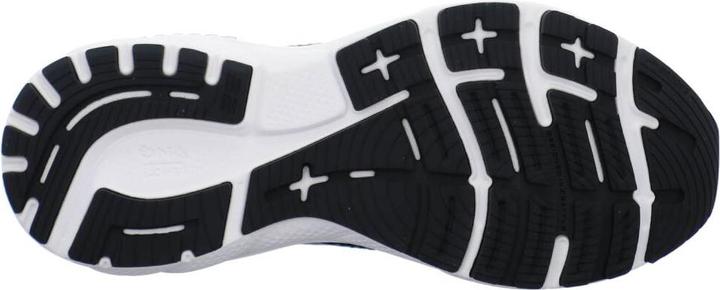 Produktbild Brooks Running Adrenaline GTS 22 (44.5)