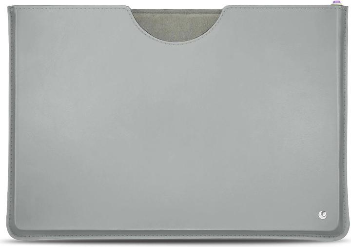 Image du produit Noreve Housse cuir (Microsoft Surface Pro 8)