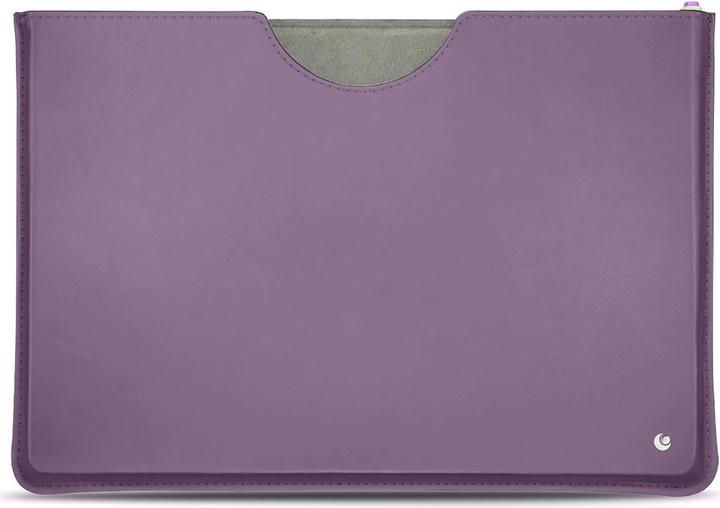 Produktbild Noreve Lederschutzhülle (Microsoft Surface Pro 8)