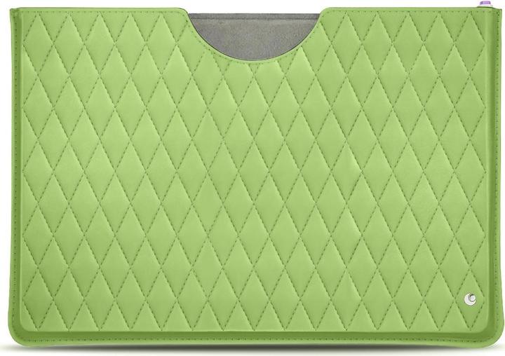 Produktbild Noreve Lederschutzhülle (Microsoft Surface Pro 8)