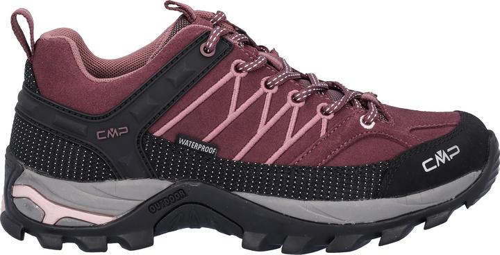 Bordeaux red