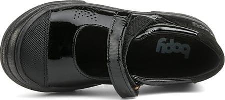 Actual product image Bopy 4432274 (32)