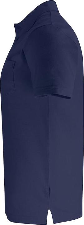 Image du produit Clique Polo de base (XL)