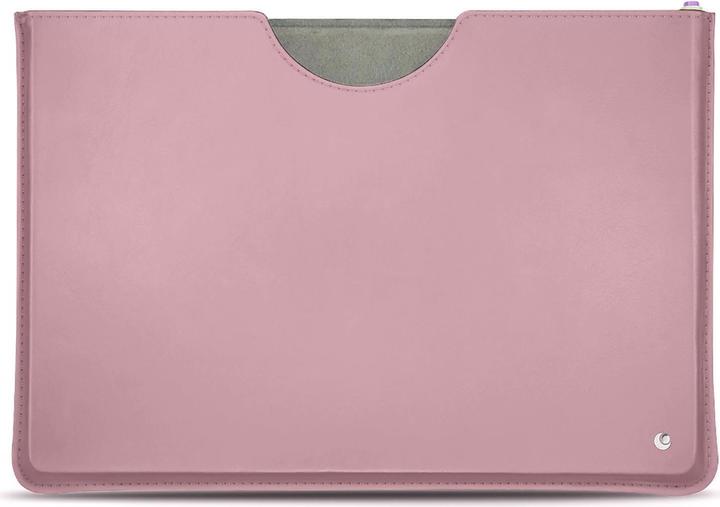 Image du produit Noreve Housse cuir (Microsoft Surface Pro 8)